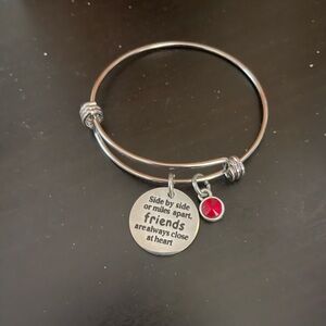 2 for $10 cute friendship bracelet